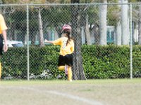 DSC 2876 : Ella Soccer Match