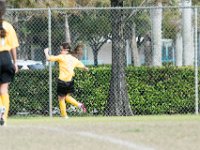 DSC 2878 : Ella Soccer Match