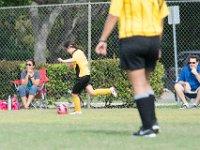 DSC 2887 : Ella Soccer Match