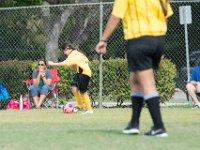 DSC 2888 : Ella Soccer Match