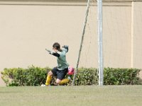 DSC 2892 : Ella Soccer Match