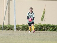 DSC 2894 : Ella Soccer Match