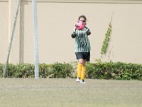 DSC 2896 : Ella Soccer Match