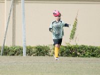 DSC 2897 : Ella Soccer Match