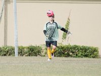 DSC 2898 : Ella Soccer Match