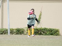 DSC 2899 : Ella Soccer Match