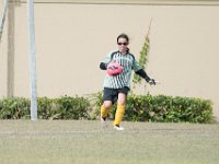 DSC 2900 : Ella Soccer Match