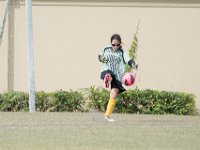 DSC 2901 : Ella Soccer Match