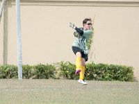 DSC 2903 : Ella Soccer Match