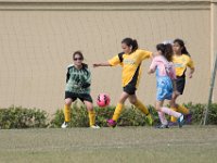 DSC 2905 : Ella Soccer Match