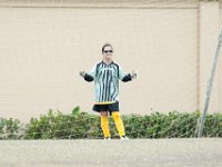 DSC 2912 : Ella Soccer Match