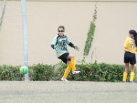 DSC 2914 : Ella Soccer Match