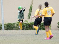 DSC 2915 : Ella Soccer Match