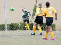 DSC 2916 : Ella Soccer Match