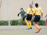 DSC 2918 : Ella Soccer Match
