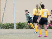 DSC 2919 : Ella Soccer Match