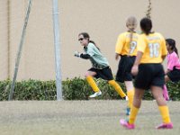 DSC 2920 : Ella Soccer Match