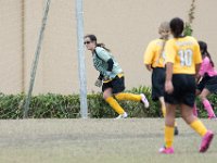 DSC 2921 : Ella Soccer Match
