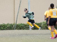 DSC 2922 : Ella Soccer Match