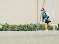 DSC 2923 : Ella Soccer Match