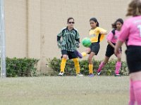 DSC 2926 : Ella Soccer Match