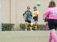 DSC 2927 : Ella Soccer Match
