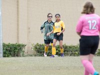 DSC 2928 : Ella Soccer Match