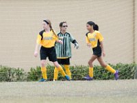 DSC 2929 : Ella Soccer Match
