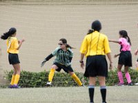 DSC 2935 : Ella Soccer Match