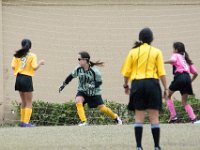 DSC 2936 : Ella Soccer Match