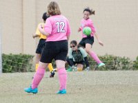 DSC 2940 : Ella Soccer Match