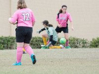 DSC 2941 : Ella Soccer Match