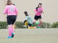 DSC 2942 : Ella Soccer Match