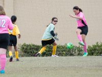 DSC 2944 : Ella Soccer Match
