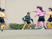 DSC 2946 : Ella Soccer Match