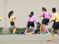 DSC 2948 : Ella Soccer Match
