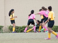 DSC 2949 : Ella Soccer Match