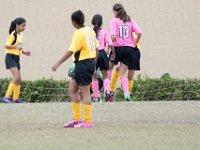 DSC 2950 : Ella Soccer Match