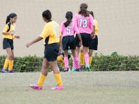 DSC 2951 : Ella Soccer Match