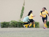 DSC 2952 : Ella Soccer Match