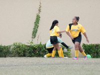 DSC 2953 : Ella Soccer Match