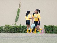 DSC 2954 : Ella Soccer Match