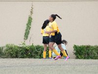 DSC 2955 : Ella Soccer Match