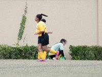 DSC 2956 : Ella Soccer Match