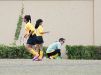 DSC 2957 : Ella Soccer Match