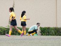 DSC 2958 : Ella Soccer Match