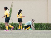 DSC 2959 : Ella Soccer Match