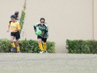 DSC 2960 : Ella Soccer Match