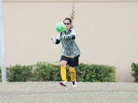 DSC 2961 : Ella Soccer Match