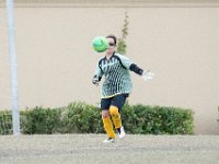 DSC 2962 : Ella Soccer Match